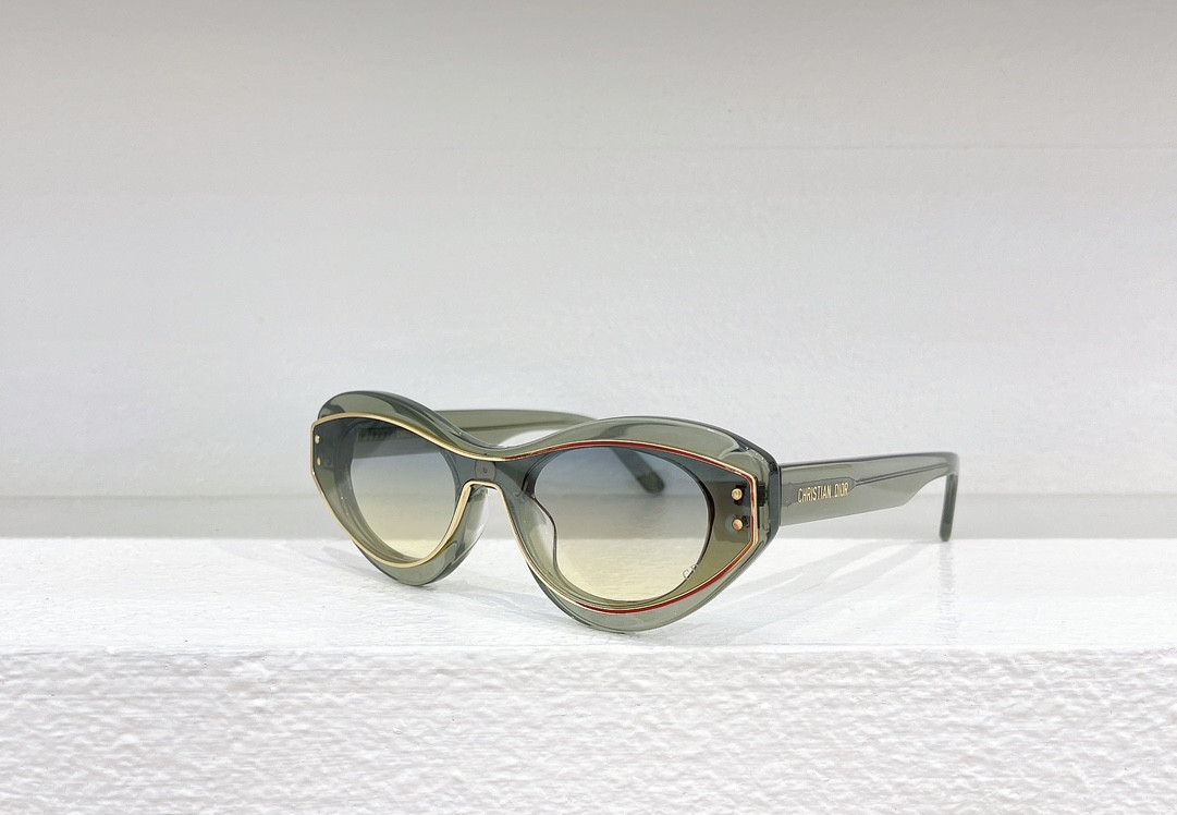 D10r Glasses MeteorB1I 51-21-145