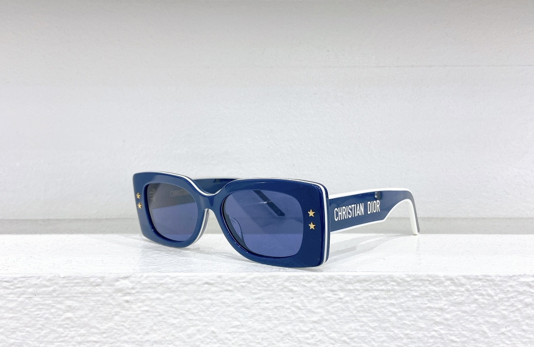 D10r Glasses Pacific S1U 53-18-140