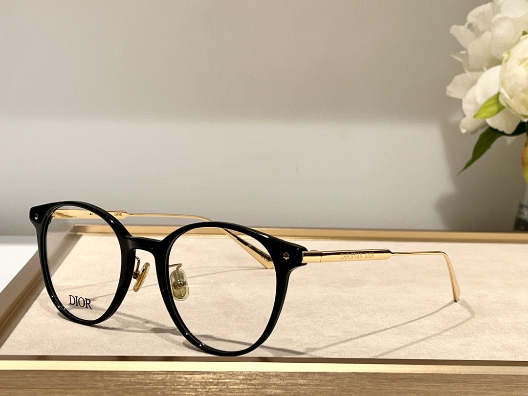 D10r Glasses mini CD O A4L 51-21-145