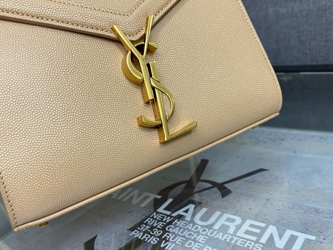 Y51 cassandra mini top handle bag 20x16x7.5cm