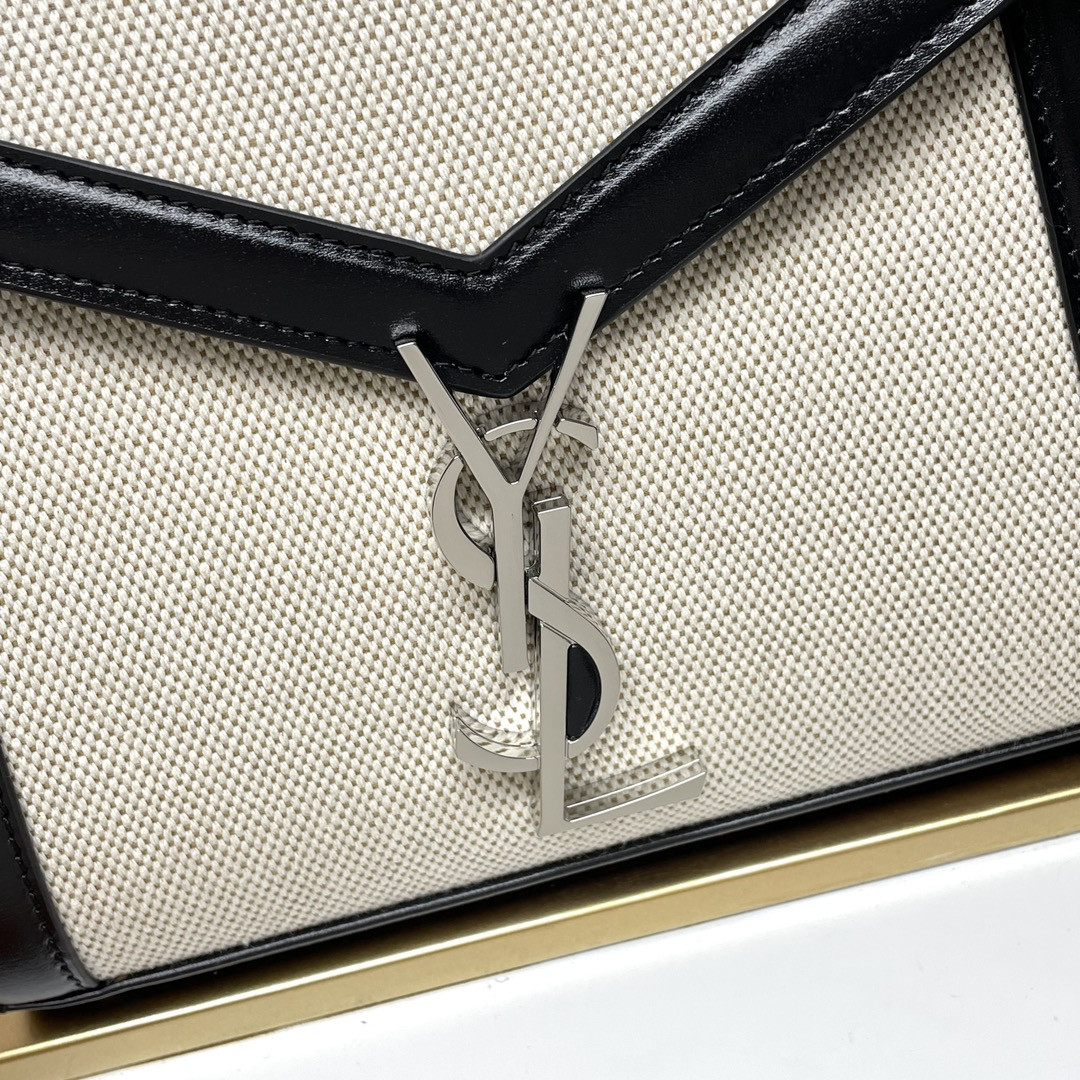 Y51 cassandra mini top handle bag 20x16x7.5cm