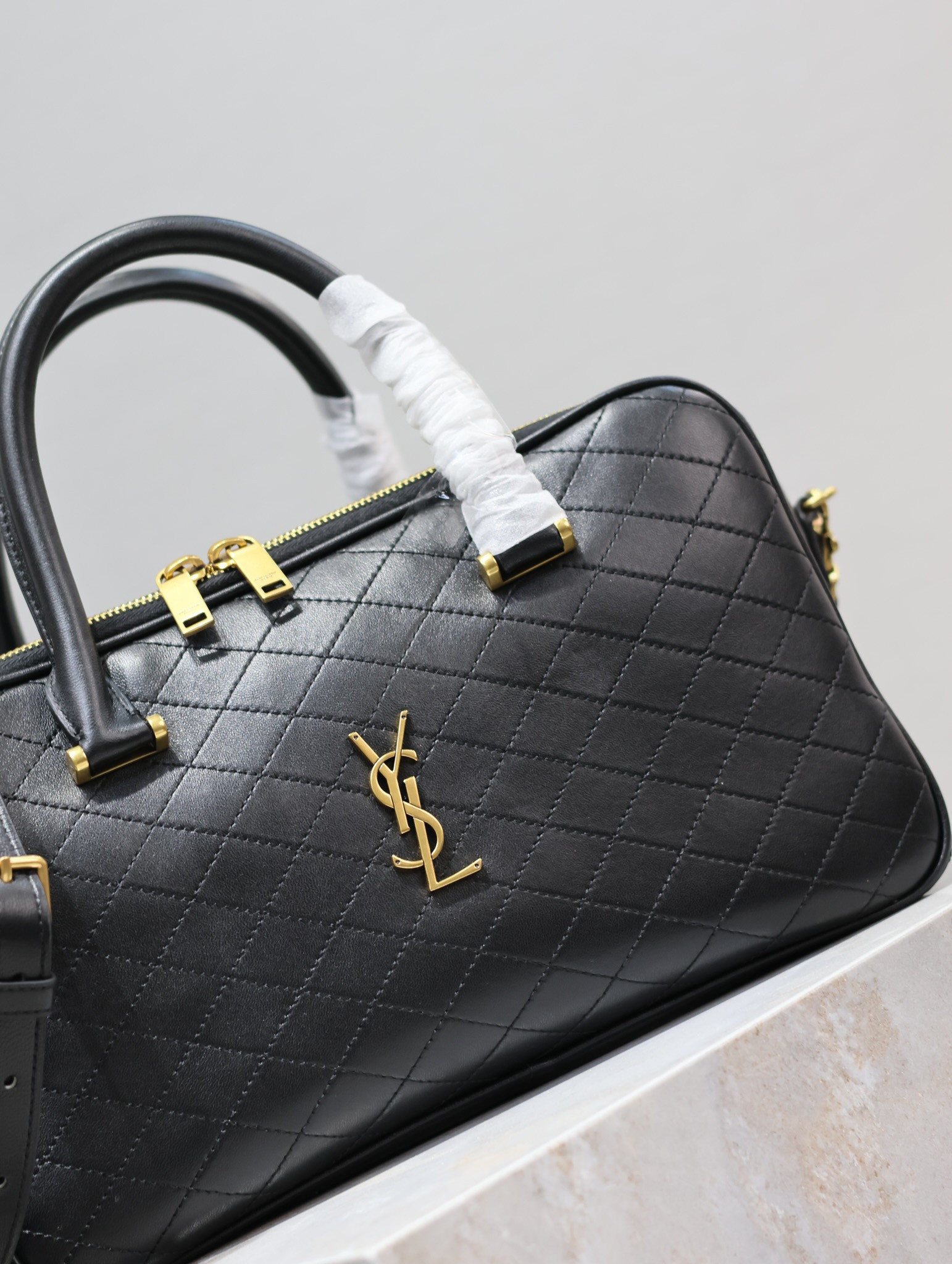 y51 liya lU*gage bags 766785 31x16x13