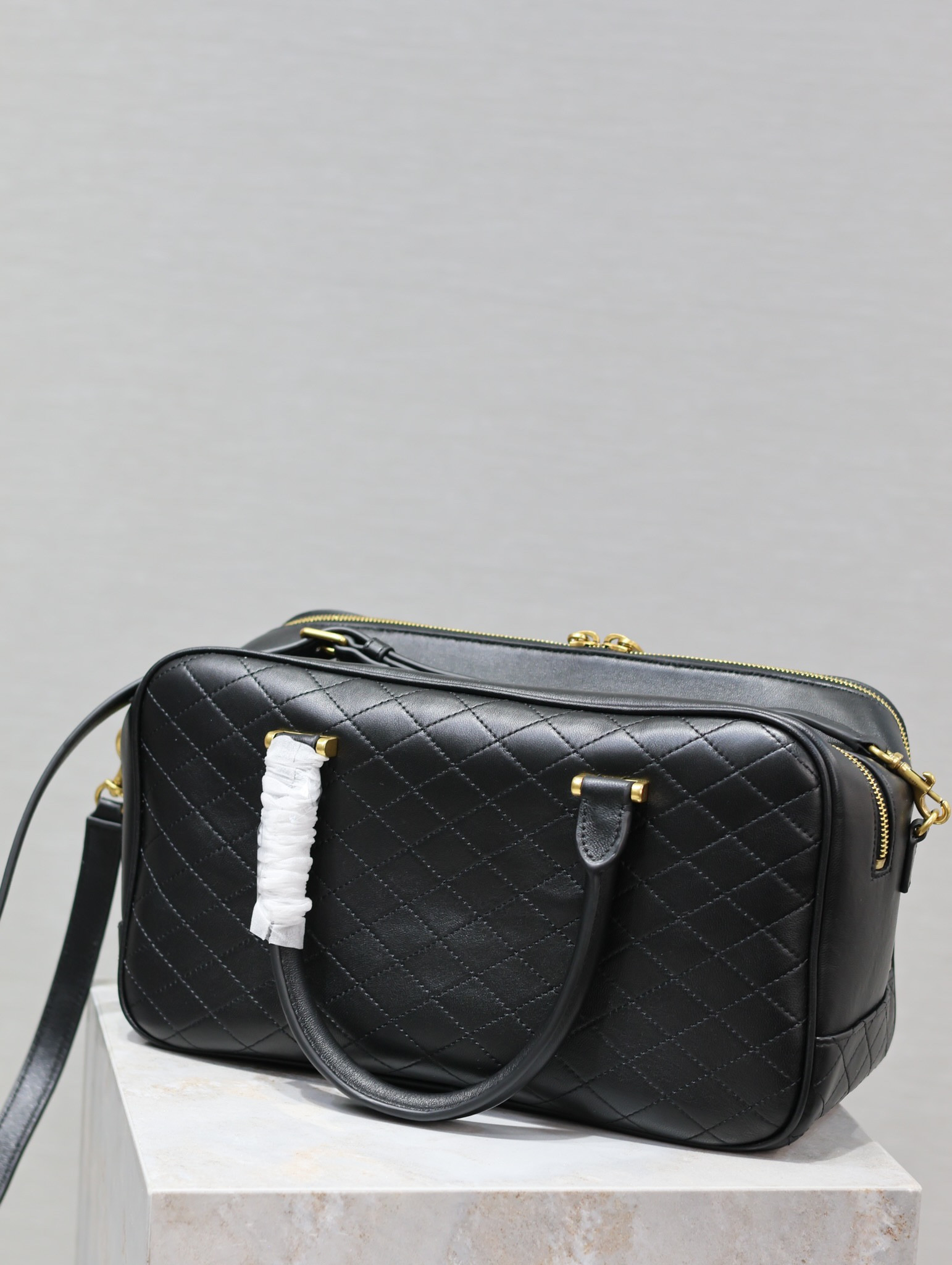 y51 liya lU*gage bags 766785 31x16x13