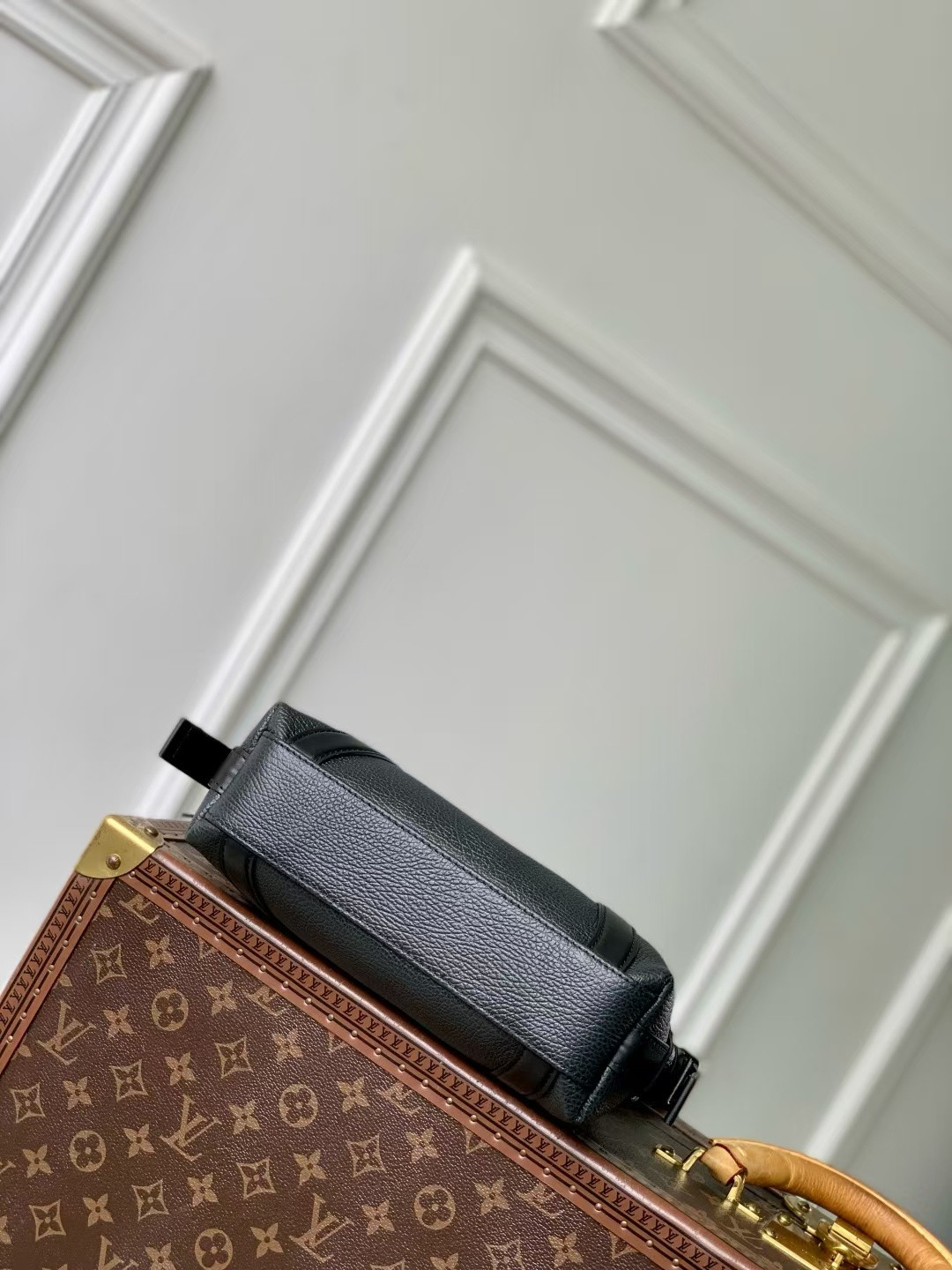 LV Biker Nano M14623 23 x 10 x 10 cm