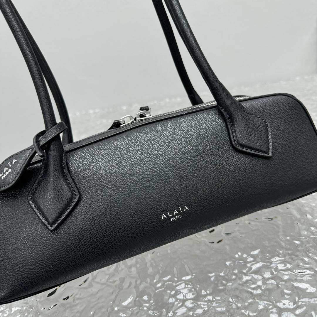 A1a1a LE TECKEL SMALL BAG 27x9x8cm