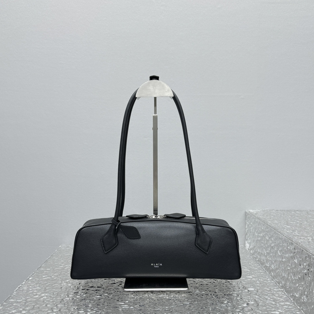 A1a1a LE TECKEL MEDIUM BAG 33x11x10cm