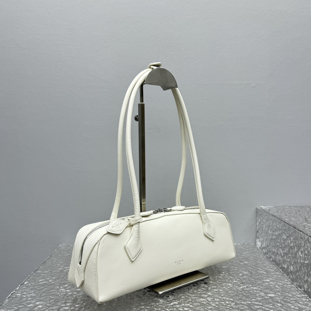 A1a1a LE TECKEL MEDIUM BAG 33x11x10cm