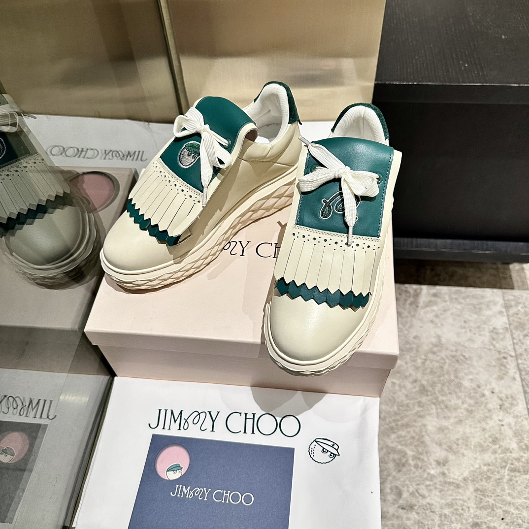 ua j1m*y ch00 malbon 2.0 D1am0nd f sneakers