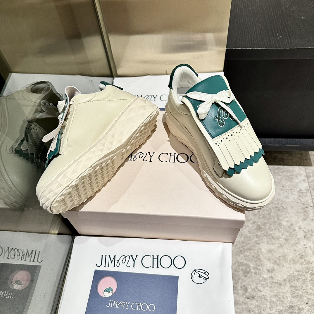 ua j1m*y ch00 malbon 2.0 D1am0nd f sneakers