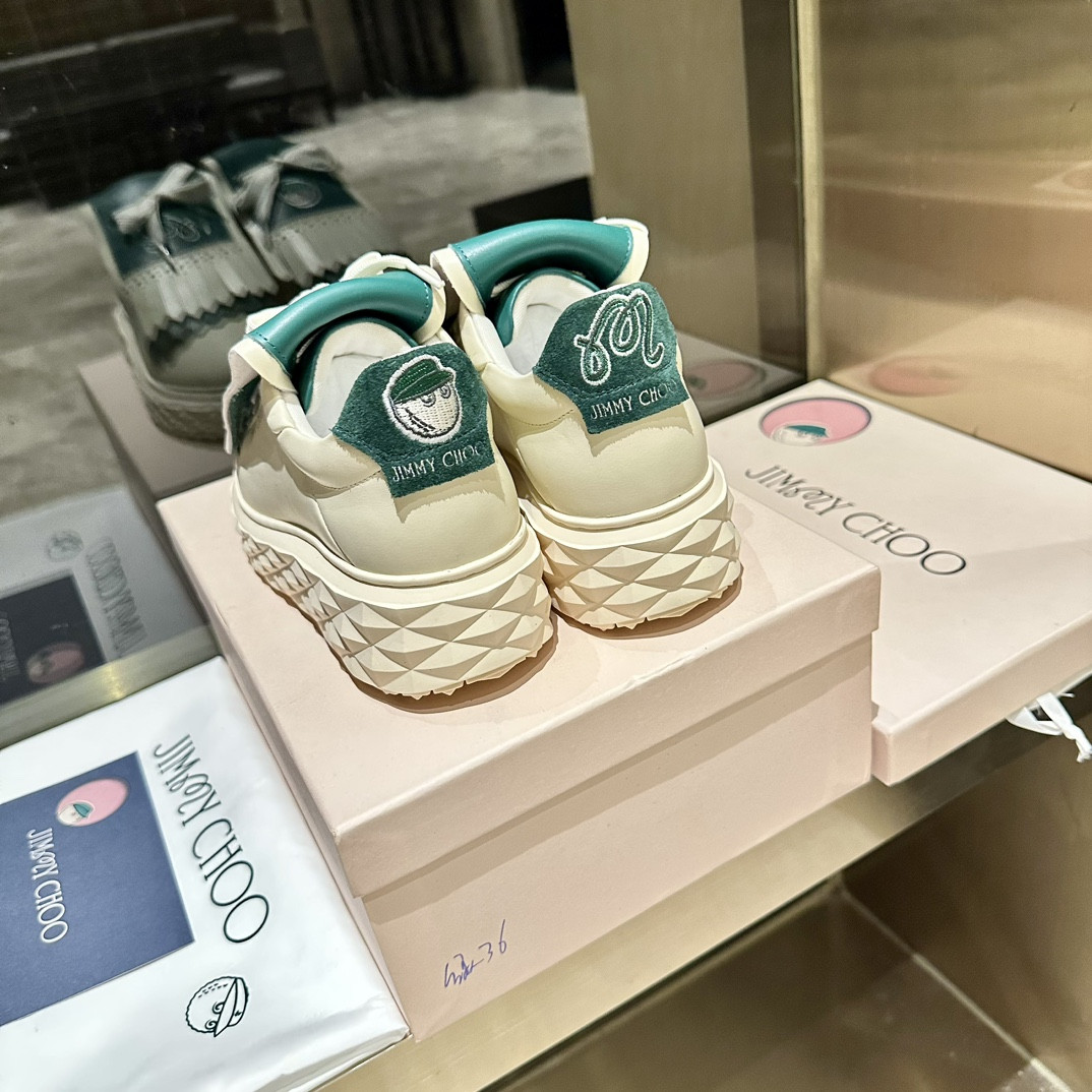 ua j1m*y ch00 malbon 2.0 D1am0nd f sneakers