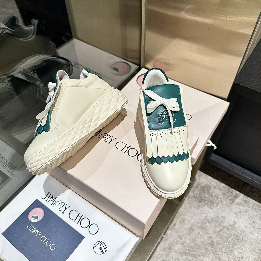 ua j1m*y ch00 malbon 2.0 D1am0nd f sneakers