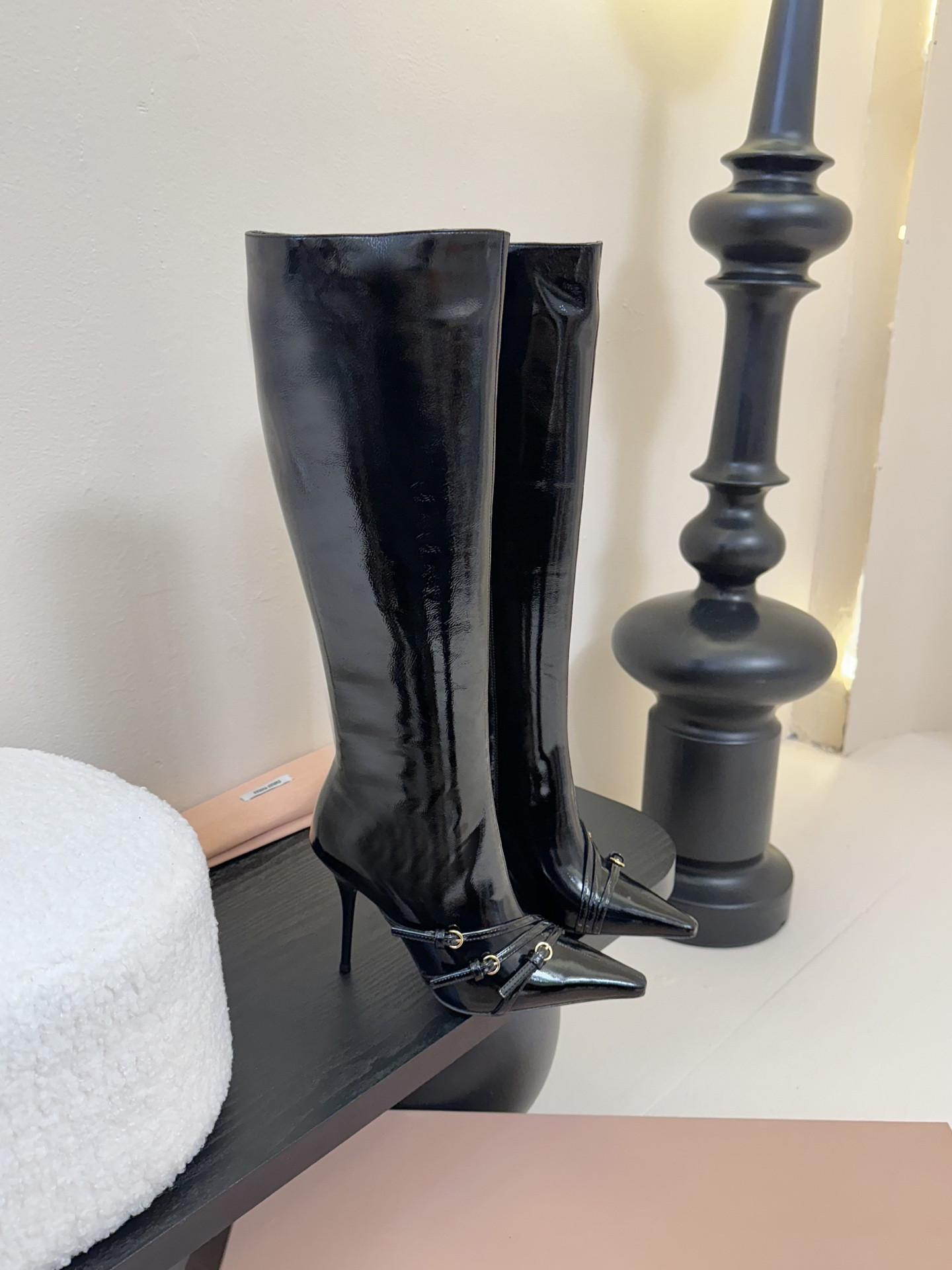 ua M1v M1v boot