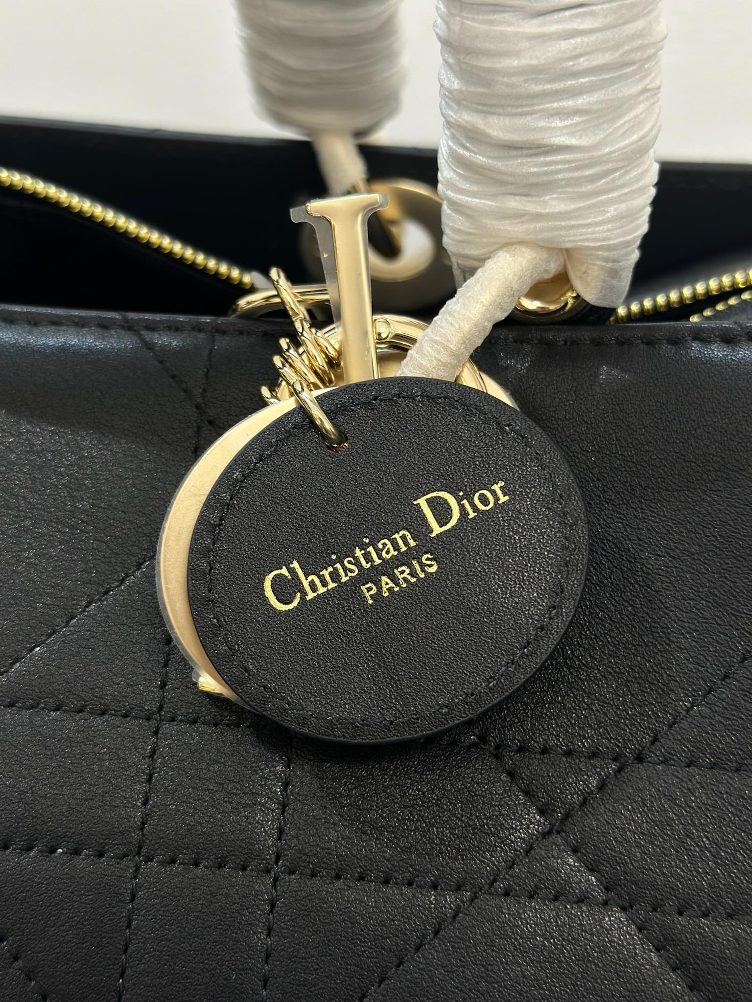 D10r Lady D10r Bags 34x35x20cm