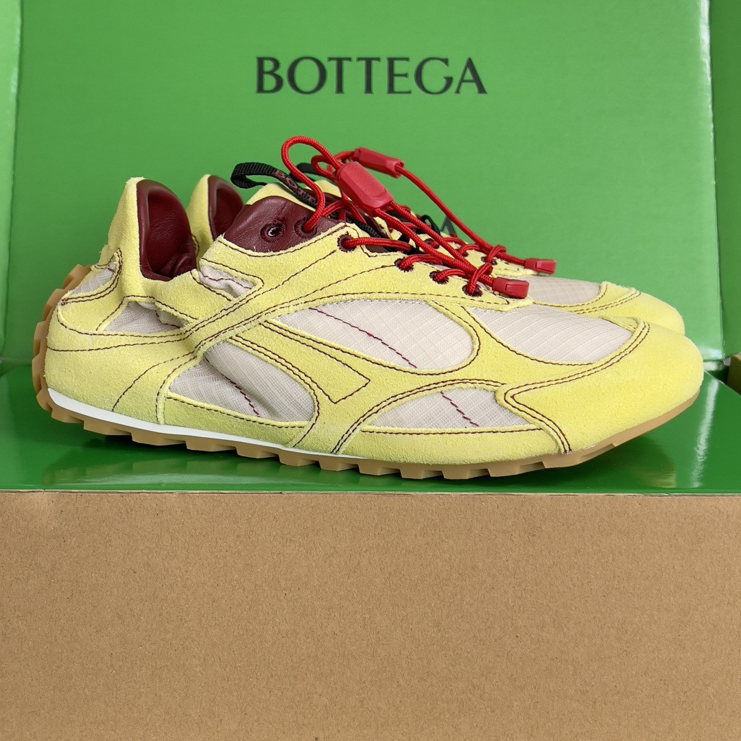 ua b0tte*a Ven*ta orbit flash sneaker