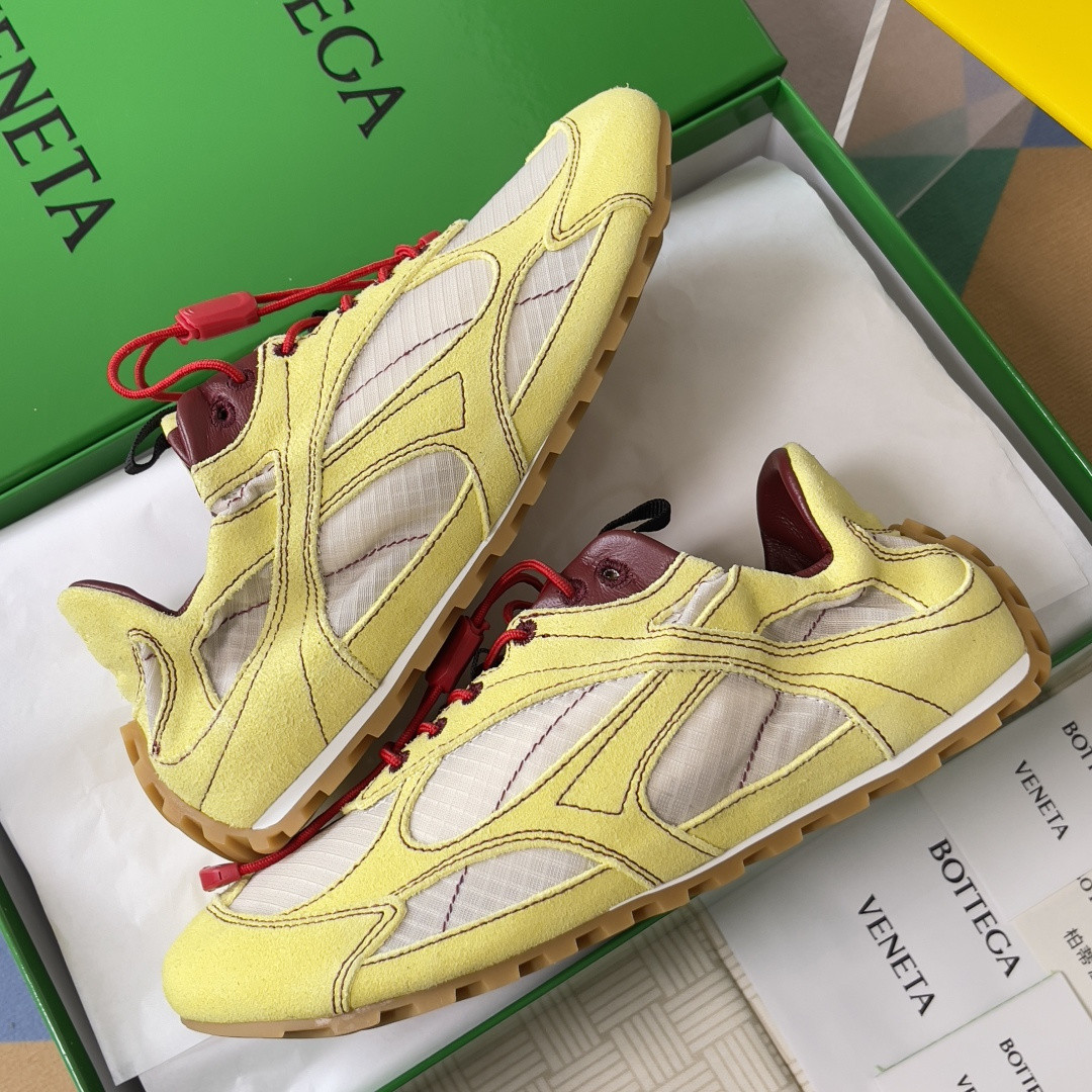 ua b0tte*a Ven*ta orbit flash sneaker