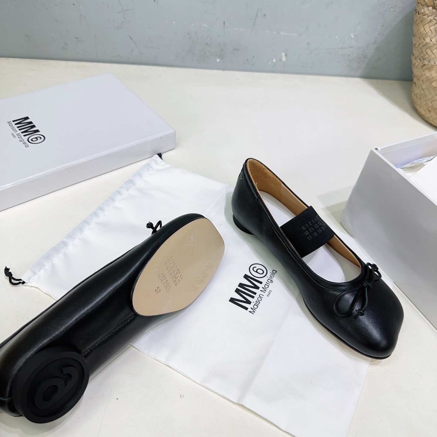ua ma1s0n marg*e1a anaT0mic numeric ballerinas